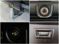 BMW 520 d M-Paket SportAutom.|AHK|KAMERA|BI-XENON| Noir - thumbnail 10