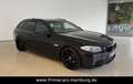 BMW 520 d M-Paket SportAutom.|AHK|KAMERA|BI-XENON| Noir - thumbnail 5