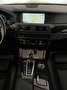 BMW 520 d M-Paket SportAutom.|AHK|KAMERA|BI-XENON| Noir - thumbnail 15