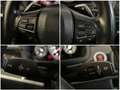 BMW 520 d M-Paket SportAutom.|AHK|KAMERA|BI-XENON| Noir - thumbnail 13