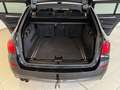 BMW 520 d M-Paket SportAutom.|AHK|KAMERA|BI-XENON| Noir - thumbnail 8