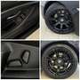 BMW 520 d M-Paket SportAutom.|AHK|KAMERA|BI-XENON| Noir - thumbnail 11