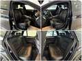 BMW 520 d M-Paket SportAutom.|AHK|KAMERA|BI-XENON| Noir - thumbnail 4