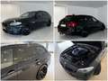 BMW 520 d M-Paket SportAutom.|AHK|KAMERA|BI-XENON| Noir - thumbnail 9