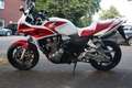 Honda CB 1300 SA Bianco - thumbnail 2