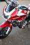 Honda CB 1300 SA Bianco - thumbnail 10