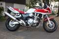 Honda CB 1300 SA Bianco - thumbnail 1