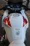 Honda CB 1300 SA Bianco - thumbnail 12
