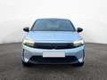 Opel Corsa GS AT|KAMERA|SITZHEIZUNG|CARPLAY Argent - thumbnail 2
