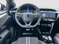 Opel Corsa GS AT|KAMERA|SITZHEIZUNG|CARPLAY Argent - thumbnail 11