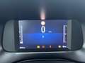 Opel Corsa GS AT|KAMERA|SITZHEIZUNG|CARPLAY Argent - thumbnail 13