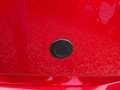 Aixam Crossover E NIEUW Hoge instap, Achteruitrijcamera, Parkeerse Rot - thumbnail 13