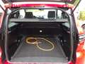 Aixam Crossover E NIEUW Hoge instap, Achteruitrijcamera, Parkeerse Rot - thumbnail 12