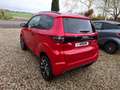 Aixam Crossover E NIEUW Hoge instap, Achteruitrijcamera, Parkeerse Rot - thumbnail 2