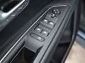 Peugeot 3008 1.5 BlueHDi Allure 130 LED AHK RADAR NAVI Blau - thumbnail 20