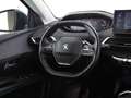 Peugeot 3008 1.5 BlueHDi Allure 130 LED AHK RADAR NAVI Blau - thumbnail 11