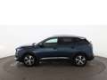 Peugeot 3008 1.5 BlueHDi Allure 130 LED AHK RADAR NAVI Blau - thumbnail 5