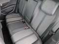 Peugeot 3008 1.5 BlueHDi Allure 130 LED AHK RADAR NAVI Blau - thumbnail 21