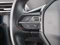 Peugeot 3008 1.5 BlueHDi Allure 130 LED AHK RADAR NAVI Blau - thumbnail 18