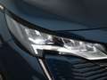 Peugeot 3008 1.5 BlueHDi Allure 130 LED AHK RADAR NAVI Blau - thumbnail 9