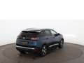 Peugeot 3008 1.5 BlueHDi Allure 130 LED AHK RADAR NAVI Blau - thumbnail 3
