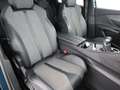 Peugeot 3008 1.5 BlueHDi Allure 130 LED AHK RADAR NAVI Blau - thumbnail 13