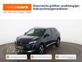 Peugeot 3008 1.5 BlueHDi Allure 130 LED AHK RADAR NAVI Blau - thumbnail 1