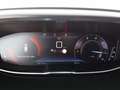 Peugeot 3008 1.5 BlueHDi Allure 130 LED AHK RADAR NAVI Blau - thumbnail 16