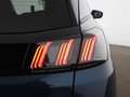 Peugeot 3008 1.5 BlueHDi Allure 130 LED AHK RADAR NAVI Blau - thumbnail 8