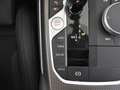 BMW 330 3-serie Touring 330e High Executive M Sport Automa Wit - thumbnail 29
