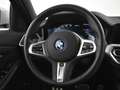 BMW 330 3-serie Touring 330e High Executive M Sport Automa Wit - thumbnail 19