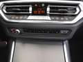 BMW 330 3-serie Touring 330e High Executive M Sport Automa Wit - thumbnail 25