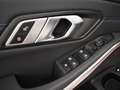 BMW 330 3-serie Touring 330e High Executive M Sport Automa Wit - thumbnail 31