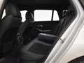 BMW 330 3-serie Touring 330e High Executive M Sport Automa Wit - thumbnail 16