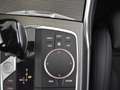 BMW 330 3-serie Touring 330e High Executive M Sport Automa Wit - thumbnail 30
