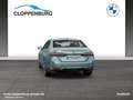 BMW i5 xDrive40 M-Sport, AHK, Sitzbelüftung vorne, Green - thumbnail 7