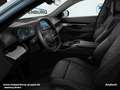 BMW i5 xDrive40 M-Sport, AHK, Sitzbelüftung vorne, Green - thumbnail 3