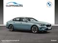 BMW i5 xDrive40 M-Sport, AHK, Sitzbelüftung vorne, Green - thumbnail 9
