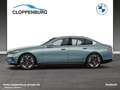 BMW i5 xDrive40 M-Sport, AHK, Sitzbelüftung vorne, Green - thumbnail 5