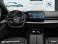 BMW i5 xDrive40 M-Sport, AHK, Sitzbelüftung vorne, Green - thumbnail 4
