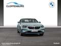 BMW i5 xDrive40 M-Sport, AHK, Sitzbelüftung vorne, Green - thumbnail 10