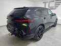 BMW XM 50e 29,4kWh Aut. B&W, AHK, Carbon+, 23", ... Schwarz - thumbnail 8