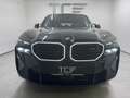 BMW XM 50e 29,4kWh Aut. B&W, AHK, Carbon+, 23", ... Schwarz - thumbnail 3