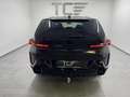 BMW XM 50e 29,4kWh Aut. B&W, AHK, Carbon+, 23", ... Schwarz - thumbnail 7