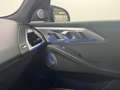 BMW XM 50e 29,4kWh Aut. B&W, AHK, Carbon+, 23", ... Schwarz - thumbnail 28
