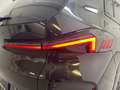 BMW XM 50e 29,4kWh Aut. B&W, AHK, Carbon+, 23", ... Schwarz - thumbnail 11