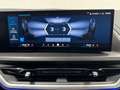 BMW XM 50e 29,4kWh Aut. B&W, AHK, Carbon+, 23", ... Schwarz - thumbnail 35