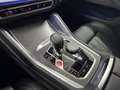 BMW XM 50e 29,4kWh Aut. B&W, AHK, Carbon+, 23", ... Schwarz - thumbnail 30