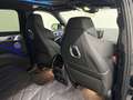 BMW XM 50e 29,4kWh Aut. B&W, AHK, Carbon+, 23", ... Schwarz - thumbnail 20