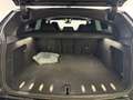 BMW XM 50e 29,4kWh Aut. B&W, AHK, Carbon+, 23", ... Schwarz - thumbnail 22
